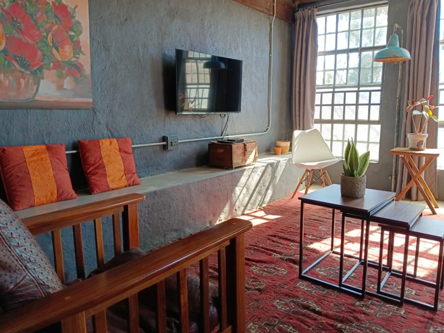 6 Bedroom Property for Sale in Bayswater Free State